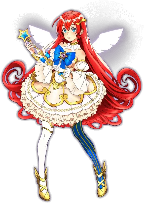 princess